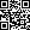 https://khabaronline.ir/xmNnY