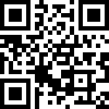 https://khabaronline.ir/xgvDX