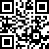 https://khabaronline.ir/xj4Dv