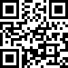 https://khabaronline.ir/x5pW3
