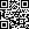 https://khabaronline.ir/xm9hF