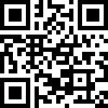 https://khabaronline.ir/x7zN