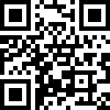 https://khabaronline.ir/xhmHj