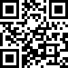 https://khabaronline.ir/x5LbV