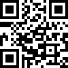 https://khabaronline.ir/x74F7
