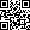 https://khabaronline.ir/x66T6