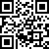 https://khabaronline.ir/xq44c