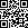 https://khabaronline.ir/x7nBR