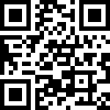https://khabaronline.ir/xkwcq