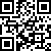 https://khabaronline.ir/x7psD