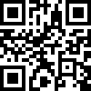 https://khabaronline.ir/x3bQK