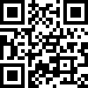 https://khabaronline.ir/xgX4G