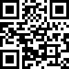 https://khabaronline.ir/x3x25