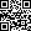 https://khabaronline.ir/xmSyb