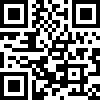 https://khabaronline.ir/xpxqq
