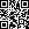 https://khabaronline.ir/x4nby