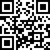 https://khabaronline.ir/xmSTr