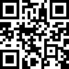 https://khabaronline.ir/xpF5K