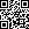 https://khabaronline.ir/xdVWs
