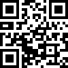 https://khabaronline.ir/x7DsH