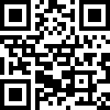 https://khabaronline.ir/xmqj9