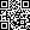 https://khabaronline.ir/xq2Zf