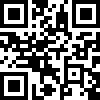 https://khabaronline.ir/x7MGd