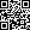 https://khabaronline.ir/xfVMZ