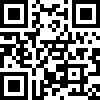 https://khabaronline.ir/xmT4x