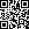 https://khabaronline.ir/xmZYj