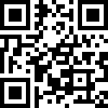 https://khabaronline.ir/x5TpT