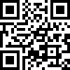 https://khabaronline.ir/x7fDf