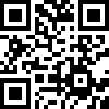 https://khabaronline.ir/x82zL