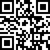https://khabaronline.ir/xh4SM