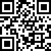 https://khabaronline.ir/xn9Kt