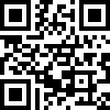 https://khabaronline.ir/xmhWq