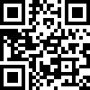https://khabaronline.ir/x7DyD
