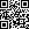 https://khabaronline.ir/xpjV3