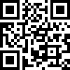 https://khabaronline.ir/x38dd