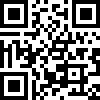 https://khabaronline.ir/xpqv8
