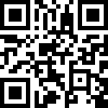 https://khabaronline.ir/xpFhw