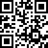 https://khabaronline.ir/xntW4