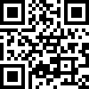 https://khabaronline.ir/xnJbb
