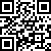 https://khabaronline.ir/xnbLp