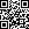 https://khabaronline.ir/xq74b