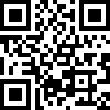 https://khabaronline.ir/xpZqb