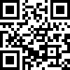 https://khabaronline.ir/xgBt2