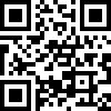 https://khabaronline.ir/xkGpr