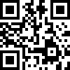 https://khabaronline.ir/xdBGD
