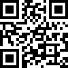 https://khabaronline.ir/x4j7p